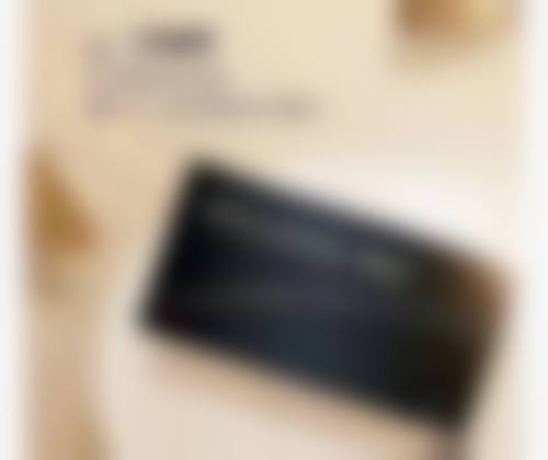 绵阳协和整形美容医院怎么预约：