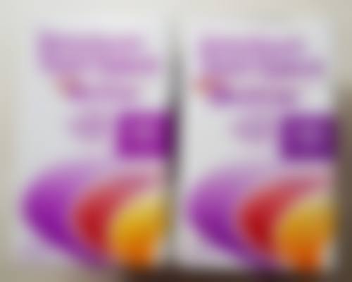 沈阳鑫杏林美容医院正规吗？