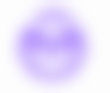 德州圣韩美整形美容医院正规吗？