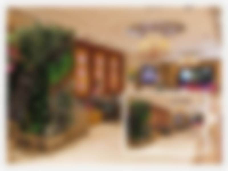 西安艺星医疗美容医院霍菲医生预约挂号指南