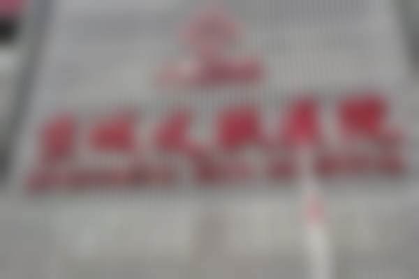 北京京城皮肤医院口碑评价怎么样？