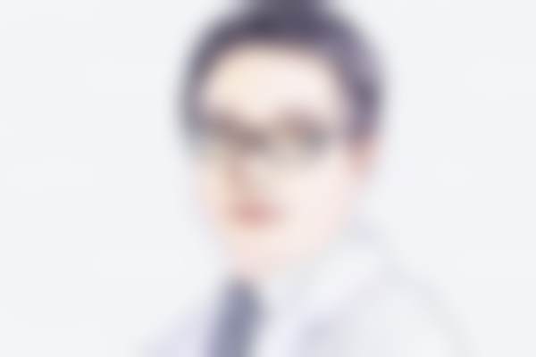 常德曹家整形医疗美容医院