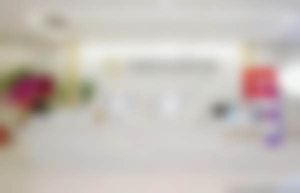 北京圣嘉新医疗美容医院杨佳琦医生擅长项目