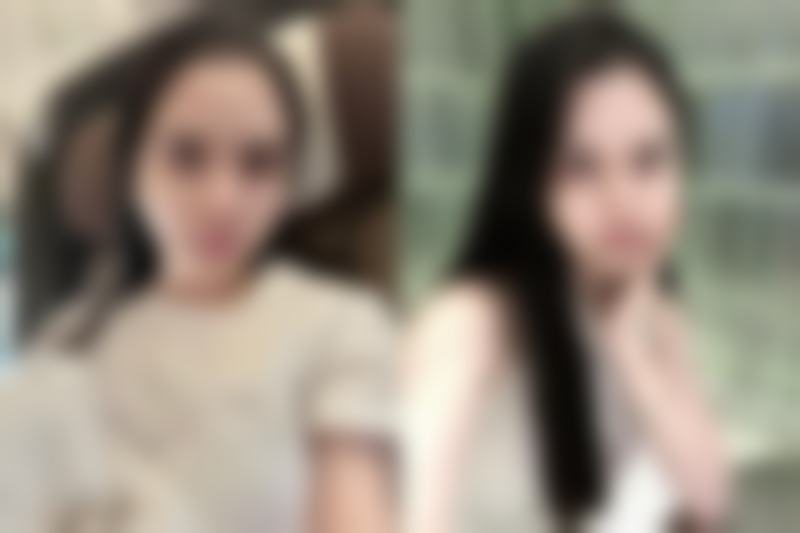 成都蓉雅晶肤医疗美容门诊部口碑评价怎么样？