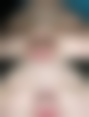 杭州俐德嘉医疗美容诊所怎么预约