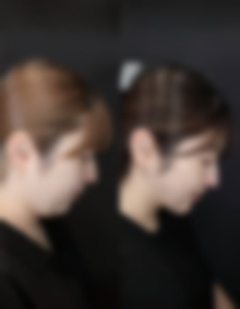 深圳永秀医疗美容门诊部正规吗？