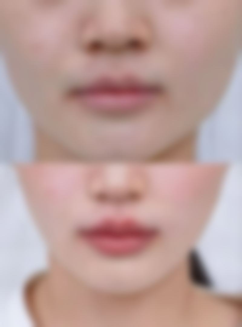 哈尔滨艾美慧医疗美容门诊部基本信息