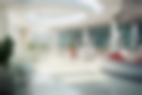 深圳永秀医疗美容门诊部