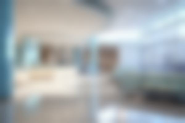 德州圣韩美整形美容医院