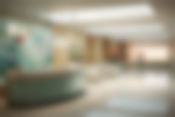 连云港索妃特医疗美容门诊部