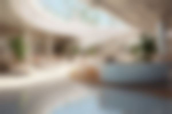 沈阳鑫杏林美容医院