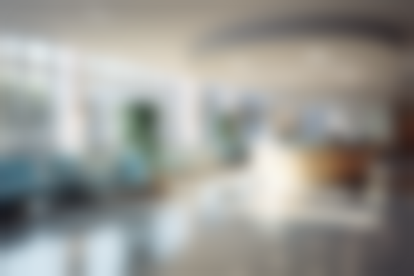 湘南学院附属医院(整形美容科)