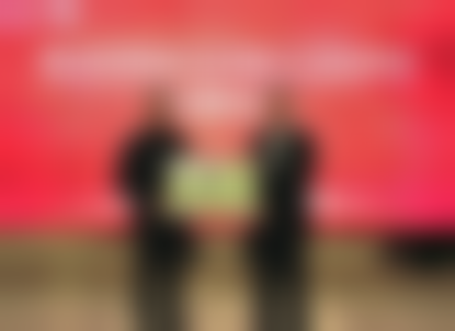 西安艺星医疗美容医院温攀武:结论是骨干医生实至名归