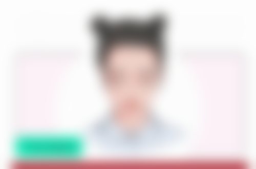 郑州曙光植发杜海星植发成效保护