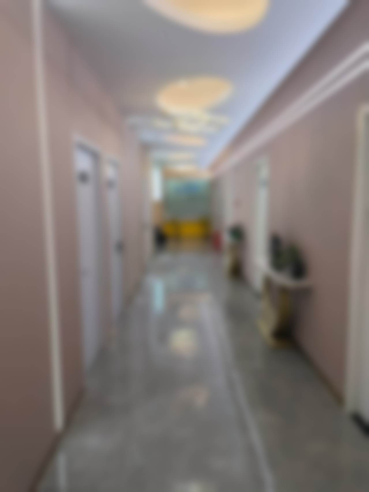 常州娜媄整形医院罗远亮的擅长领域揭秘，眼部整形、面部轮廓重塑堪称一绝！ 