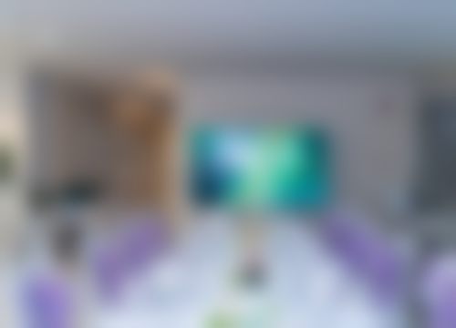 宁波鄞州好漾医疗美容诊所口碑评价怎么样？