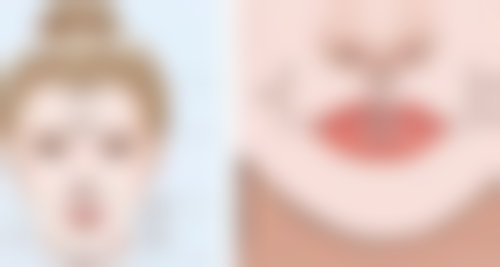 大连瑞丽整形美容医院基本信息