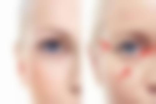 四川军大医院研究所附属医院怎么预约