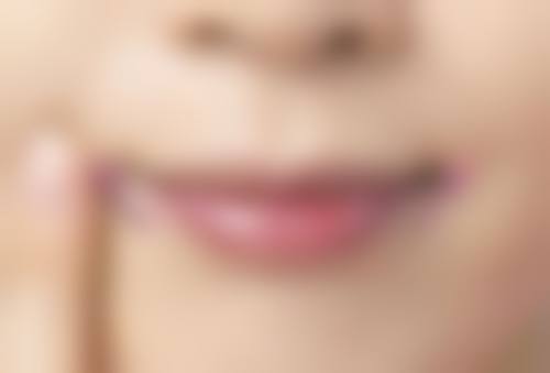 问题三:红茶对去眼袋有什么作用,使用方法是怎样的?