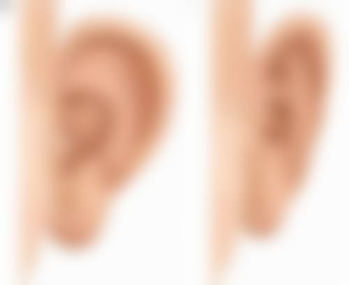 肉毒素能去眼袋吗?哪些人不能用?