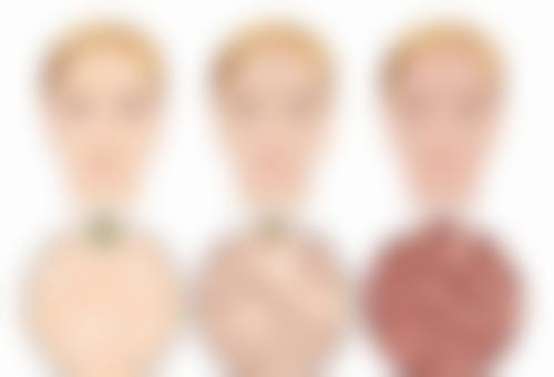 四川军大医院研究所附属医院正规吗？