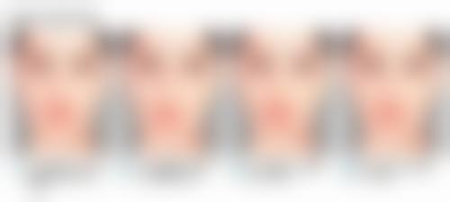 抽脂手术有哪些相关风险?