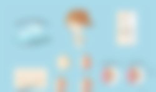 西安塞维斯丽达整形医院口碑评价怎么样？