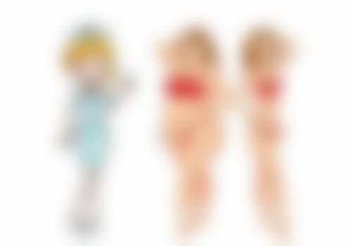 济南星范整形医院正规吗？