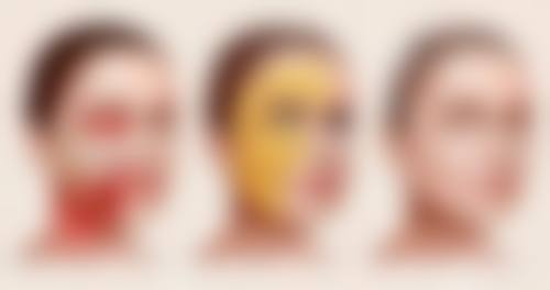 如何缓解隆鼻第一晚的不适以保护良好睡眠呢？