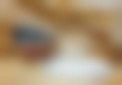 西安艺星医疗美容医院温攀武:技术创新能力强