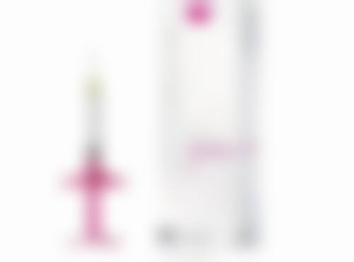 不拆线的无痕双眼皮就不用护理了吗?