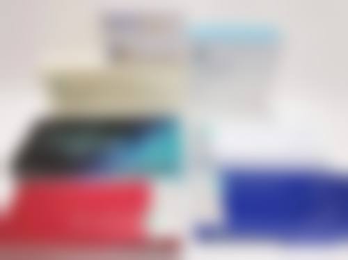 问题六:不同类型的眼袋,这些茶叶都适用吗?