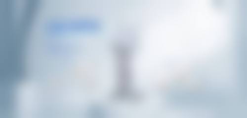 消除眼袋后如何保持成效呢？