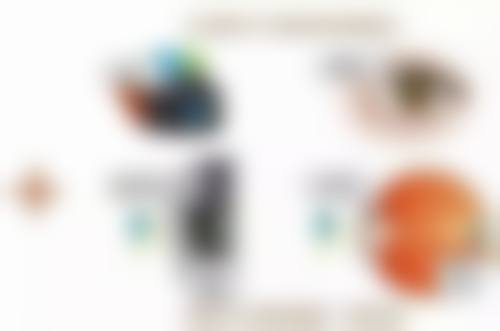 心理因素对隆鼻第一晚的睡眠会有影响吗？