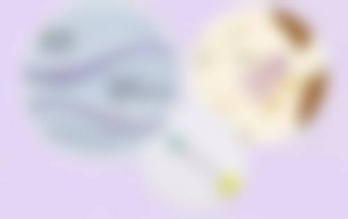 淮安灵塑整形医疗美容诊所怎么预约: