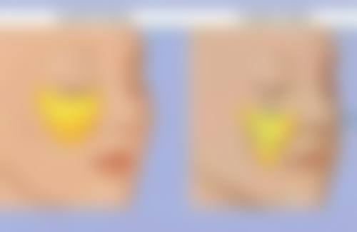 黑眼圈眼袋用什么眼霜？含胜肽和咖啡因成分、能促进循环的眼霜或许是不错选择！ 