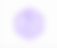 医美手段消除眼袋有哪些呢？