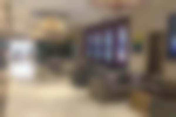 西安艺星医疗美容医院温攀武:口碑与荣誉见证实力