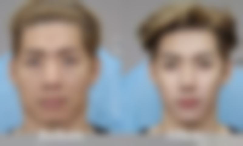 四川军大医院研究所附属医院基本信息