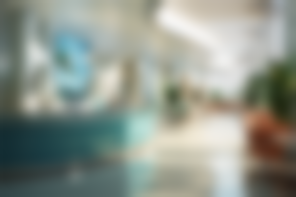 大连瑞丽整形美容医院