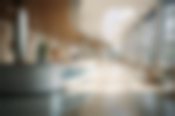 宁波鄞州好漾医疗美容诊所怎么预约