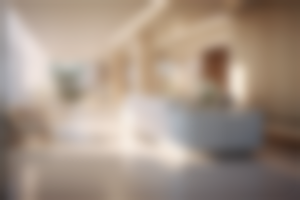 广州星途医疗美容