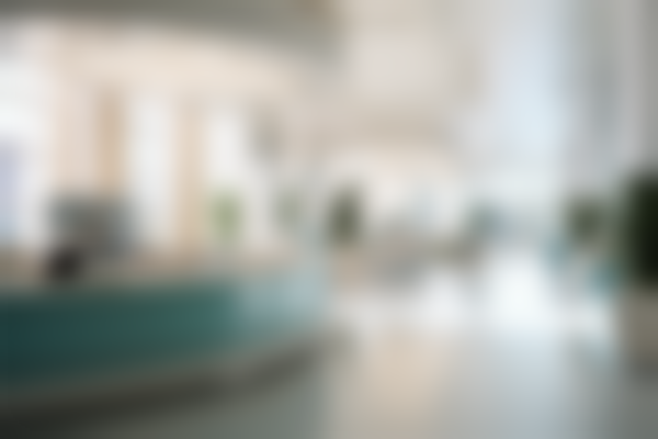 达州觅己医疗美容诊所