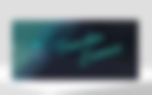 术后护理对割双眼皮手术成效有多重要？