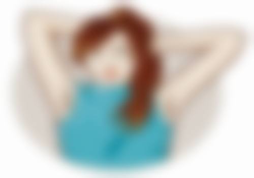 成都精美源医疗美容诊所口碑评价怎么样?