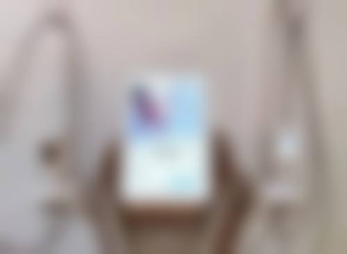 除了术后，还有哪些原因会导致双眼皮肿了还疼呢？