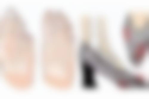 注射填充能去除眼袋吗？适用于哪种情况？