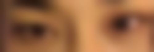 韩国Ogana皮肤科口碑评价怎么样?