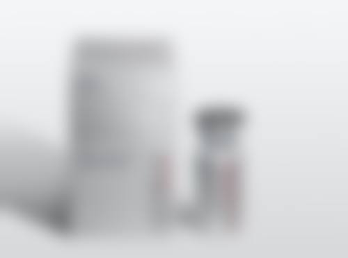 隆胸手术的危险性如何?