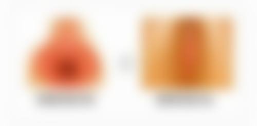 疤痕变白是怎么回事？是色素脱失、血液循环问题，还是皮肤修复的正常现象？ 